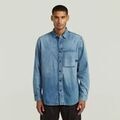 Veste G-Star Raw 99025