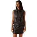 Gilets sur Grenoble : Gilet Guess 97675