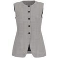 Gilets sur Grenoble : Gilet Guess 97875