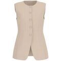 Gilet Guess 97876 Grenoble