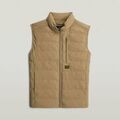 Gilet G-Star Raw 99012 Grenoble
