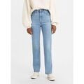 Jeans boyfriend Levis 25062 Grenoble
