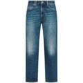 Jeans/Pantalons sur Grenoble : Jeans Cycle 98388