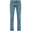 Jeans/Pantalons sur Grenoble : Jeans Cycle 98392