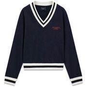 Pull Guess 97776