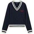 Pull Guess 97776