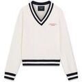 Gilets sur Grenoble : Gilet Guess 97777
