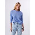 Pull Liu Jo 90664