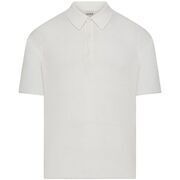 Polo Cycle 98382