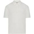 Polos sur Grenoble : Polo Cycle 98382