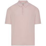 Polo Cycle 98383