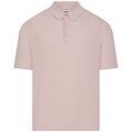 Polos sur Grenoble : Polo Cycle 98383
