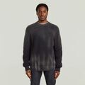 Pull G-Star Raw 99026