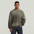 Pull G-Star Raw 99042
