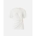 Tee-shirts sur Grenoble : T-shirt Pinko 90474