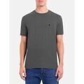 Tee-shirts sur Grenoble : T-shirt Dondup 91367