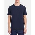 Tee-shirts sur Grenoble : T-shirt Dondup 91450