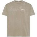 Tee-shirts sur Grenoble : T-shirt Cycle 98389