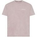 Tee-shirts sur Grenoble : T-shirt Cycle 98390