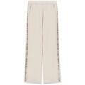 Pantalon Guess 97747 Pantalon Guess 97747 Grenoble