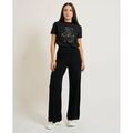 Pantalons sur Grenoble : Pantalon Emporio Armani EA7 98927
