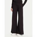 Pantalons sur Grenoble : Pantalon Emporio Armani EA7 98936