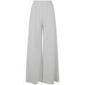 Pantalons sur Grenoble : Pantalon Bomboogie 91110
