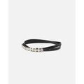 Ceintures sur Grenoble : Ceinture Pinko 97857