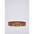 Ceinture Liu Jo 90406