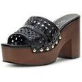 Mules Guess 97755 Grenoble