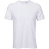 T-shirt Sols Legend