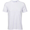 Tee-shirts sur Grenoble : T-shirt Sols Legend