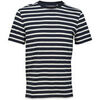T-shirt Sols Legend