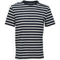 T-shirt Sols Legend Grenoble