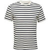 T-shirt Sols Legend