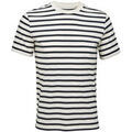 Tee-shirts sur Grenoble : T-shirt Sols Legend