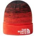 Bonnet The North Face 64060