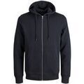 Sweat-shirt Jack & Jones 64163
