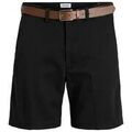 Shorts/Bermuda sur Grenoble : Short Jack & Jones 87413