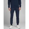 Jogging Jack & Jones 5141