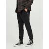 Pantalon Jack & Jones 80904