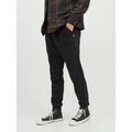 Jeans/Pantalons sur Grenoble : Pantalon Jack & Jones 80904