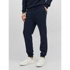 Jogging Jack & Jones 80905