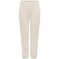 Sportswear sur Grenoble : Jogging Only 86179