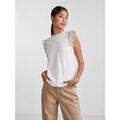 Culottes & autres bas
sur Grenoble : Bodys Pieces 45300 Beige