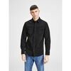 Chemise Jack & Jones 14824