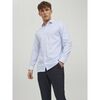 Chemise Jack & Jones 41908