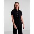 Chemises sur Grenoble : Chemise Pieces 48777