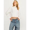 Chemises sur Grenoble : Chemise JJXX 68912