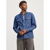 Veste Jack & Jones 85449